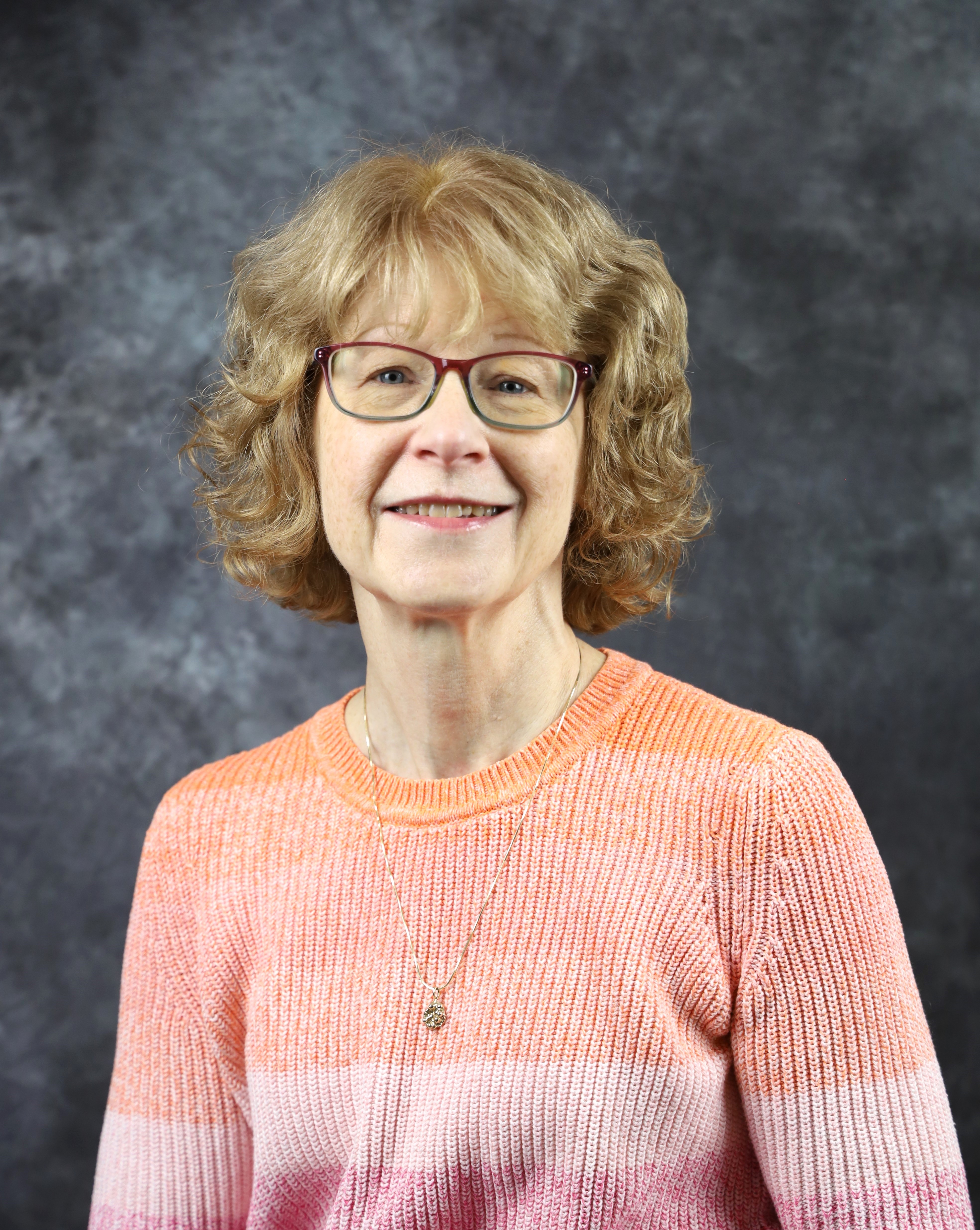 Wendy Doebel Wendy Doebel